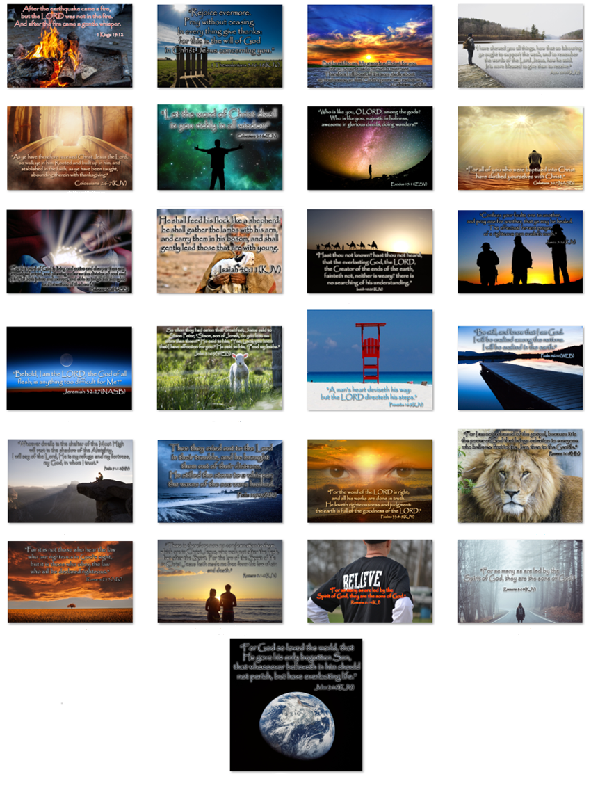 buybutton